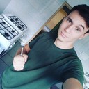  ,   , 25 ,   ,   , c , 