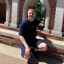 ���������� ������, ���� ������� ���������, 40 ���, ������������ ��� c�������� ���������, ���������