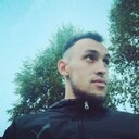 ���������� �����������, ���� ������� ������, 28 ���, ������������ ��� ������, ����� � ���������