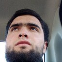  ,   Muhammad, 23 ,   ,   