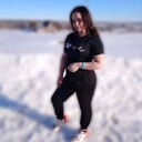 ���������� �����������, ���� ������� �����, 22 ����, ������������ ��� ������, ����� � ���������