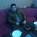 ���������� ���������, ���� ������� ����, 33 ����, ������������ ��� ������, ����� � ���������, c�������� ���������