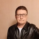  ,   , 56 ,   ,   , c 