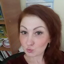 ���������� ����������, ���� ������� ���� ���, 38 ���, ������������ ��� ������, ����� � ���������, c�������� ���������, ���������