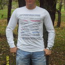  -,   Aleks, 32 ,   ,   , c 