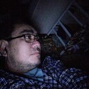 ���������� ����-�����, ���� ������� ������, 45 ���, ������������ ��� ������, ����� � ���������