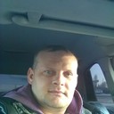 ���������� �������, ���� ������� �������, 42 ����, ������������ ��� ������, ����� � ���������, c�������� ���������