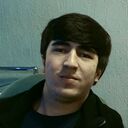 ���������� ������������, ���� ����� ����, 24 ����, ������������ ��� ������, ����� � ���������