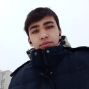 ���������� �������, ���� ����� ����, 25 ���, ������������ ��� ������, ����� � ���������