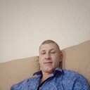 ���������� ���������, ���� ������� �������, 38 ���, ������������ ��� ������, ����� � ���������, c�������� ���������