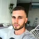 ���������� ����, ���� ������� ���������, 37 ���, ������������ ��� ������, ����� � ���������, c�������� ���������