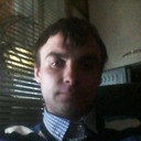  ,   SergeyZaya, 39 ,   , 