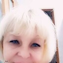  ,   , 59 ,   ,   , c 