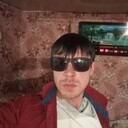 ,   , 33 ,   ,   , c 