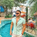 ���������� Akersberga, ���� ������� ������, 33 ����, ������������ ��� ������, ����� � ���������, ���������