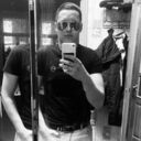 ���������� ������, ���� ����� ������, 19 ���, ������������ ��� ������, ����� � ���������