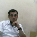  ,   Dikiy00, 39 ,   