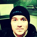 ���������� ������, ���� ������� ����, 39 ���, ������������ ��� ����� � ���������, c�������� ���������