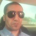  ,   Hayko, 41 ,   ,   