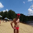  -,   , 53 ,   ,   , c 
