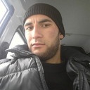 ���������� ���������, ���� ������� �����, 30 ���, ������������ ��� ������, ����� � ���������, c�������� ���������