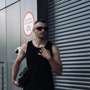 ���������� �����, ���� ������� ���������, 30 ���, ������������ ��� ������, ����� � ���������