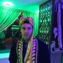  ,   , 31 ,   ,   