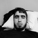 ���������� ����, ���� ������� ����, 27 ���, ������������ ��� ������, ����� � ���������