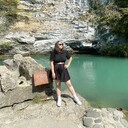 ���������� ������, ���� ������� ����, 25 ���, ������������ ��� ����� � ���������, ���������