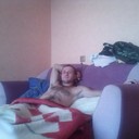  --,   , 33 ,   ,   , c 