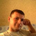  ,   Andrei, 44 ,   ,   , c , 