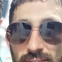 ���������� ������������, ���� ������� �����, 33 ����, ������������ ��� ������, ����� � ���������