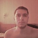  ,   Zakhar, 29 ,   ,   , c , 