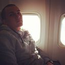 ���������� ����, ���� ������� ����, 41 ���, ������������ ��� ����� � ���������, c�������� ���������