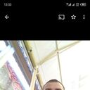  ,   , 42 ,   ,   , 
