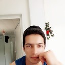  ,   , 30 ,   