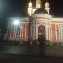 ���������� �������, ���� ������� ������ �����, 28 ���, ������������ ��� ����� � ���������, c�������� ���������, ���������