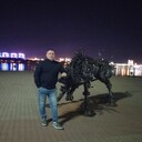 ���������� ������������, ���� ������� �������, 37 ���, ������������ ��� ������, ����� � ���������