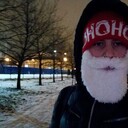 ���������� ���������, ���� ������� �������, 27 ���, ������������ ��� ������, ����� � ���������