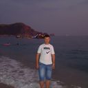  ,   Andrei, 46 ,   