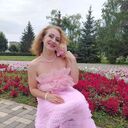  ,   , 42 ,   ,   , c , 