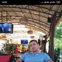  ,   Arman, 46 ,   ,   , c 