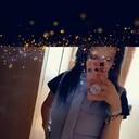  -,   , 28 ,   c , 