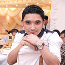 ���������� ������, ���� ������� Islam, 35 ���, ������������ ��� ������