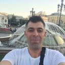 ���������� �����-���������, ���� ������� �����, 42 ����, ������������ ��� ������, ����� � ���������