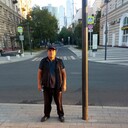 ���������� ������, ���� ������� Baric, 41 ���, ������������ ��� ������, ����� � ���������