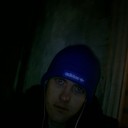  ,   , 33 ,     , c 