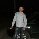  ,   , 42 ,   ,   , c 