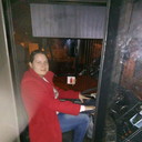 ���������� ������, ���� ������� �������, 33 ����, ������������ ��� ������, ����� � ���������, c�������� ���������