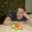  ,   , 50 ,  